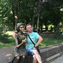 ���� ����, ������ - ��������� 25 ���� 2017 � ������ ���� ����������