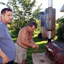 ���� ��������, �����-���������, 63 ���� - ��������� 15 ������� 2017 � ������ ���� ����������