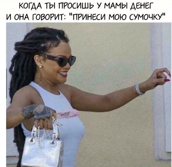    :D - 13  2017  19:32