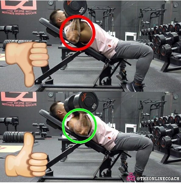    - 6
