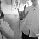 ���� ����, �������, 25 ��� - ��������� 8 ������ 2017 � ������ ���� ����������