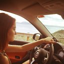 ���� Skoda, ������, 36 ��� - ��������� 6 ������ 2017 � ������ ���� ����������