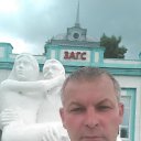  Sergei, , 50  -  15  2017