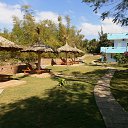 ���� �������, �������, 50 ��� - ��������� 2 �������� 2017 � ������ ��������