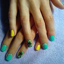 ���� ������� �������,�������,������ ������💅, ��������, 50 ��� - ��������� 17 ������� 2017 � ������ ���� ����������