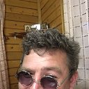 ���� ����, ������, 49 ��� - ��������� 29 ������� 2017 � ������ ���� ����������