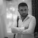 ���� Narek, ������, 34 ���� - ��������� 2 ���� 2017 � ������ ���� ����������