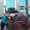 ���� ������, ���������, 43 ���� - ��������� 6 ���� 2017 � ������ ���� ����������