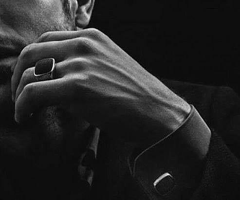 Ты можешь осознать, что люди имеют право мыслить не так, как мыслишь ты, и не делать того, чего ты ...