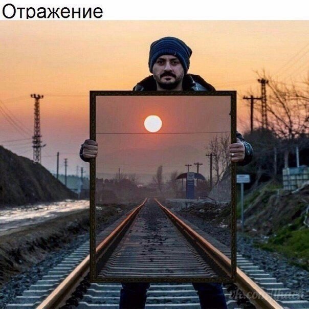  - 25  2017  15:01