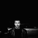 ���� ����, ���������, 33 ���� - ��������� 14 ������ 2017