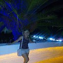  , , 54  -  9  2017    2017