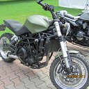 ���� ����, ����� - ��������� 4 ���� 2017 � ������ �IV �������� ������-�������� 2017 ��� Ural�