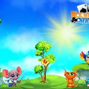 ���� ������, ����, 60 ��� - ��������� 10 ���� 2017 � ������ �������� �������-�������