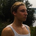 ���� ��������, ������, 29 ��� - ��������� 13 ���� 2017 � ������ ���� ����������