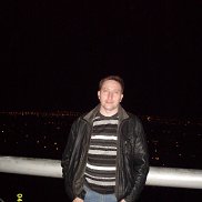 ���������, 41 ���, �������