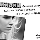  ,  -  27  2017   