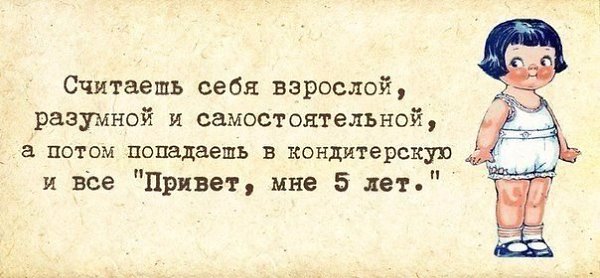   - 16  2017  06:04