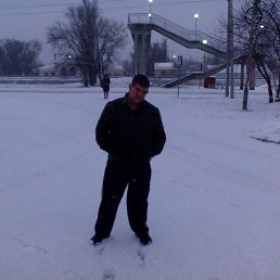 ������, �����-���������, 39 ���