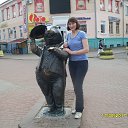 ���� ��������, ������, 59 ��� - ��������� 3 ���� 2017 � ������ ���� ����������