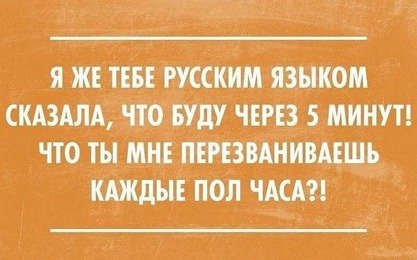  - 29  2017  12:03