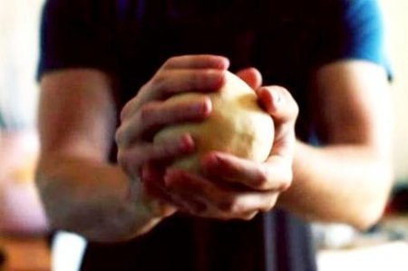    .  440   1 . 9%  3 . .  ... - 4