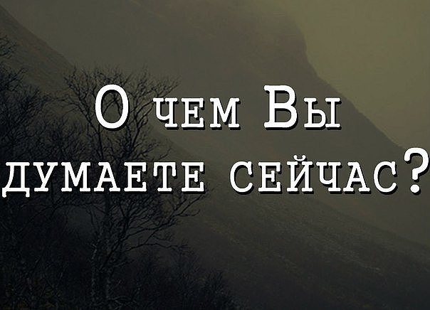 ........ - 8  2017  23:44