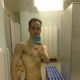 ������, �����-���������, 25 ���