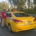 ���� ����, ����������, 45 ��� - ��������� 14 ������� 2017