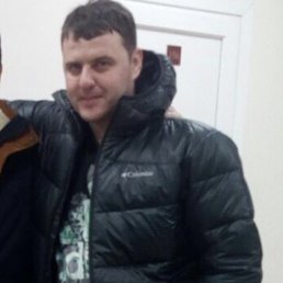 Евгений, Москва, 43 года