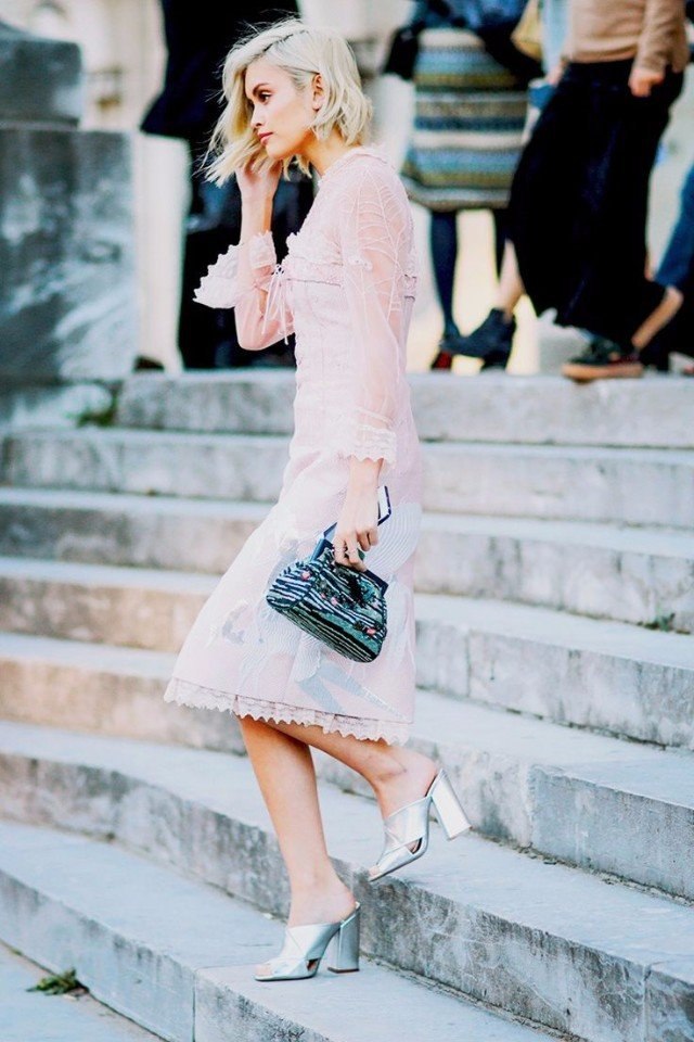  .#@fashion.blog - 3
