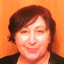 Ludmila, ������, 68 ���