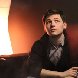 �����, ����������, 31 ���