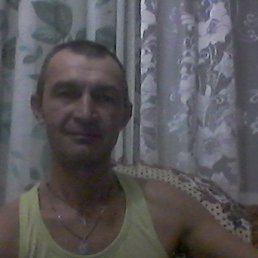 ���������, �����������, 57 ���