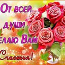 ���� ������, ������ - ��������� 13 �������� 2017 � ������ ������ ��������