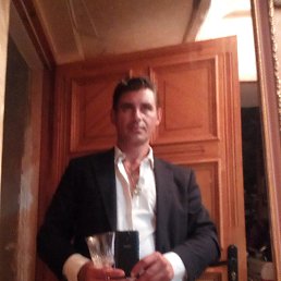 Balam, , 48 