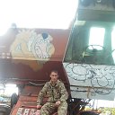 ���� �����, ��������, 54 ���� - ��������� 10 ������ 2017 � ������ ���� ����������