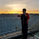 ���� ����, ������, 36 ��� - ��������� 1 ������� 2017 � ������ ���� ����������