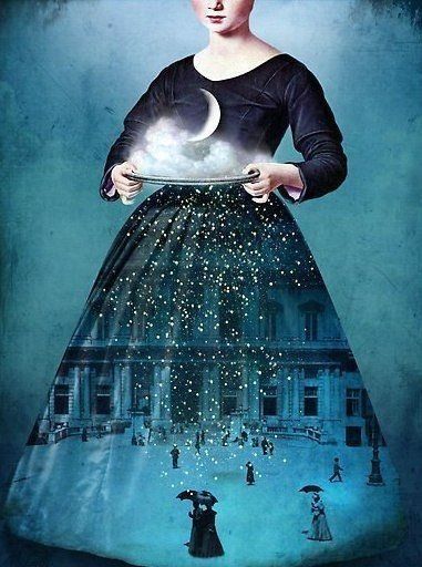 "����������� ����������� �������� �������� ���� (Christian Schloe) ������� ������������� ������ ... - 5
