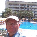 Kazimieras,  -  28  2017   Turkey
