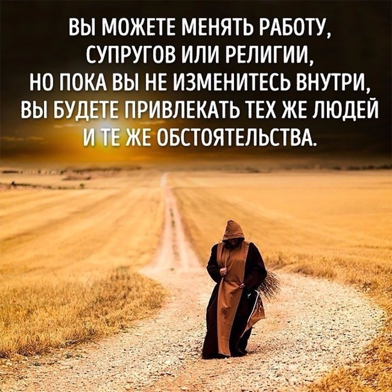  | ,  - 10  2017  17:20