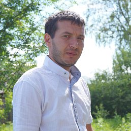 ����, ������������, 43 ����