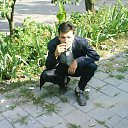  Elirat, , 39  -  13  2017    