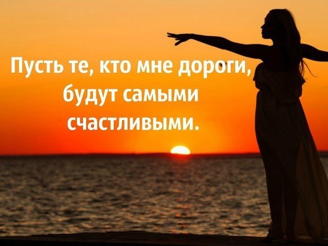   - 2  2017  00:11