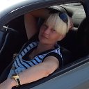���� ������, ����������� - ��������� 4 ���� 2017 � ������ ���� ����������