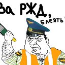  , , 57  -  5  2017    