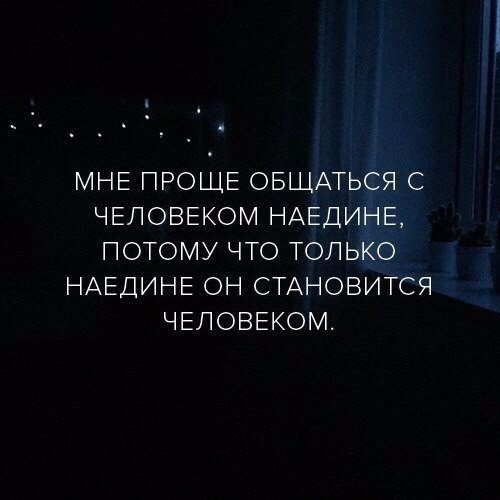   . . . - 26  2017  23:06