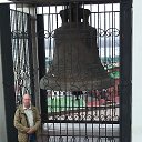 ���� ������, ������, 58 ��� - ��������� 9 ������ 2017 � ������ ���� ����������