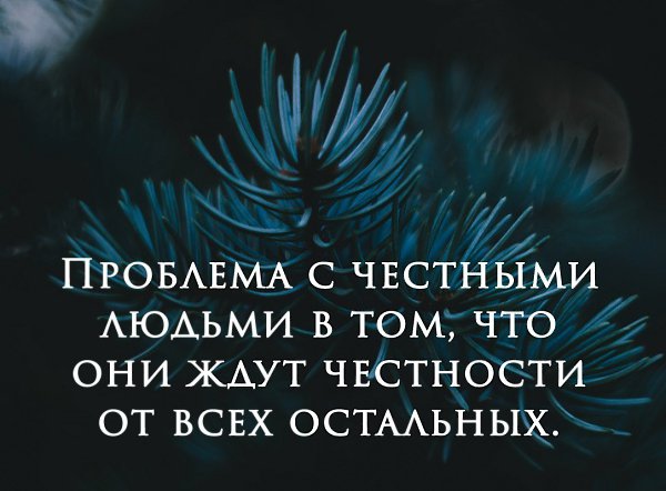      - 15  2017  07:18
