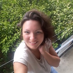  Sadsana*,  -  30  2017